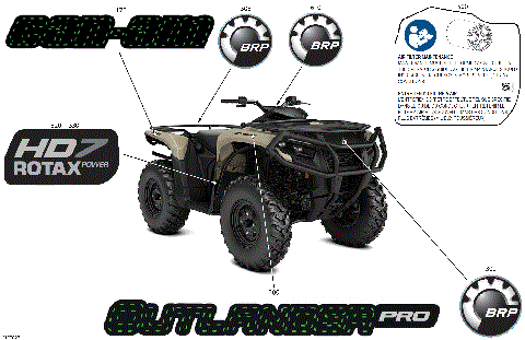 07- Body - Feature Decals