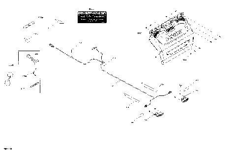 09- Miscellaneous - Utilities