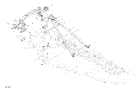 09- Frame Common Parts
