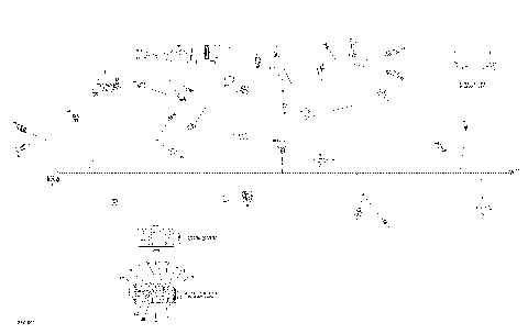 10- Electrical - Main Harness - 710005404 - North America