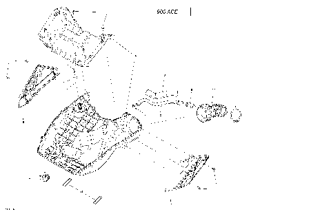 02- Air Intake System