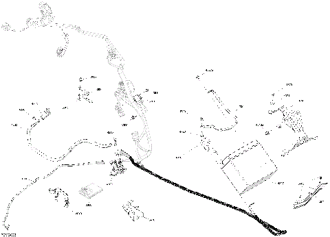 08- Electric - Lower Section