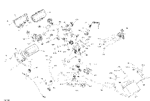 10- Electric - System