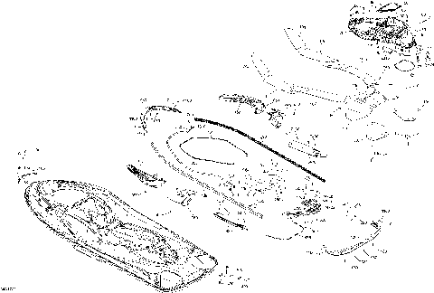 09- Body - All Models