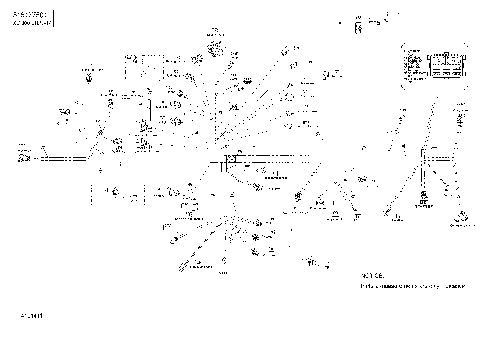 10- Electrical Harness