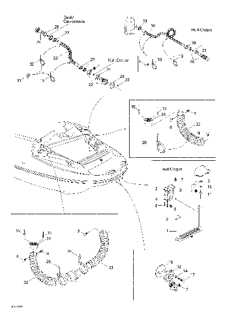 09- Body And Accessories 1