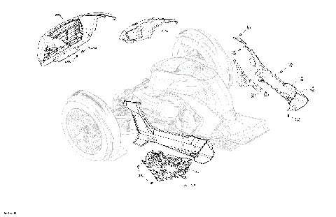 07- Body - Lower Section