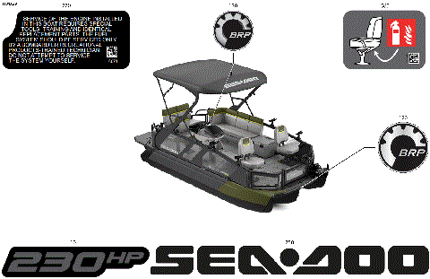 06- BODY - Feature Decals