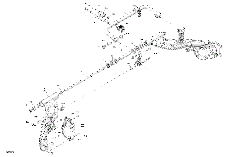 05- Suspension - Rear Components