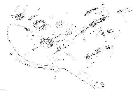 03- Mechanic - Steering