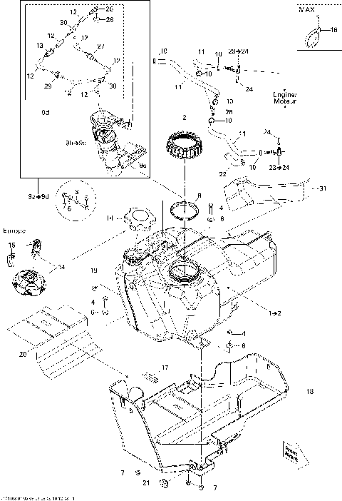 02- Fuel System