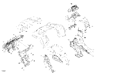 07- Body - Front Section