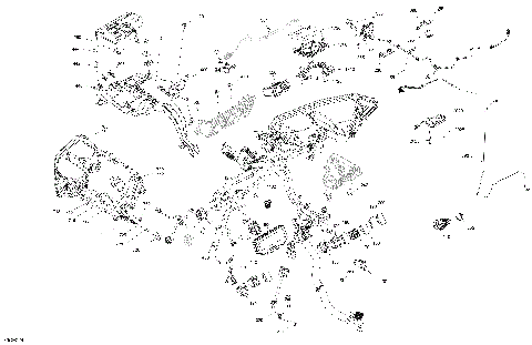 08- Electric - Front Section