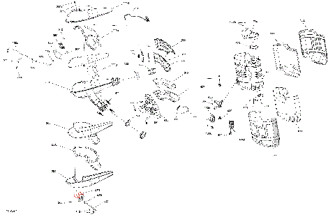 02- Engine - Exhaust