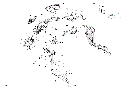 07- Body - Front Section