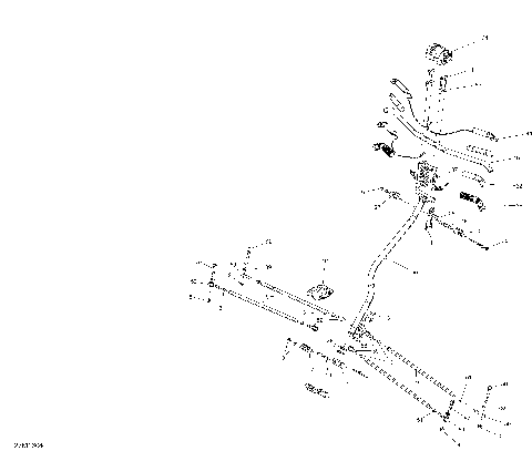 07- Steering - All Models