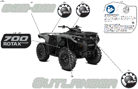 07- Body - Feature Decals