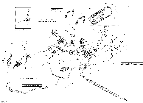 10- Electrical System _33M1541