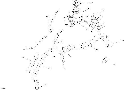 03- Cooling - System - Racing