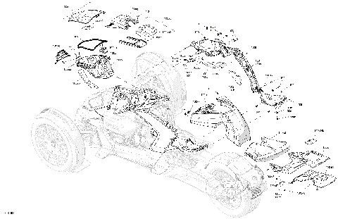 07- Body - Upper Section