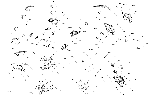 09- Hood - Package XRS