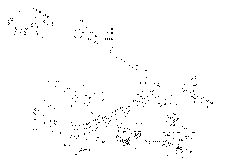 08- Rear Suspension (27L1415)