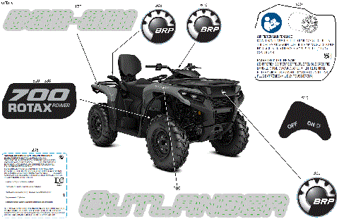 07- Body - Feature Decals