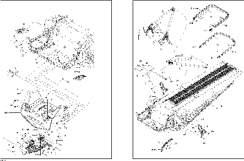 09- Frame and Components