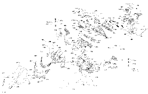 09- Body And Accessories - Console