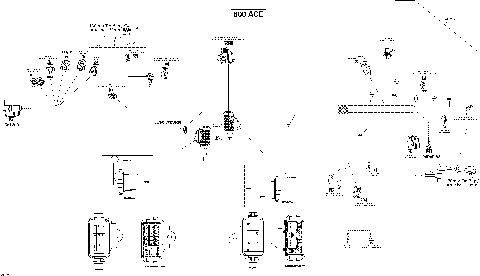 10- Electrical Harness