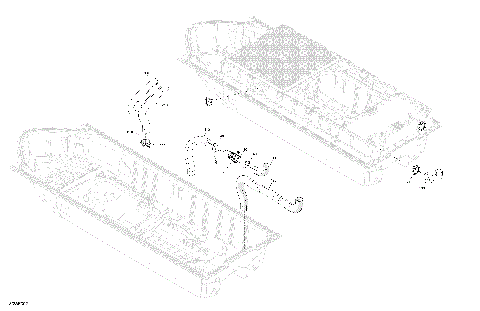 05- HULL - Ventilation
