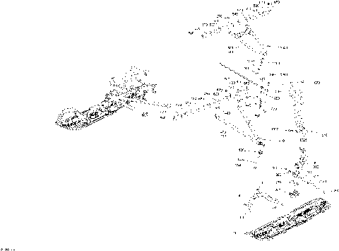 07- Suspension, Front - System