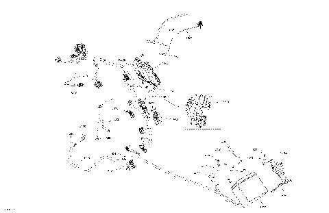 08- Electric - Lower Section