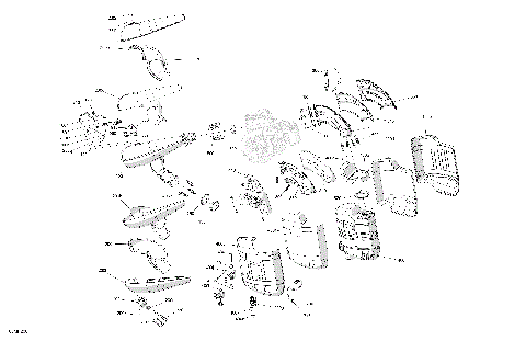 02- Engine - Exhaust