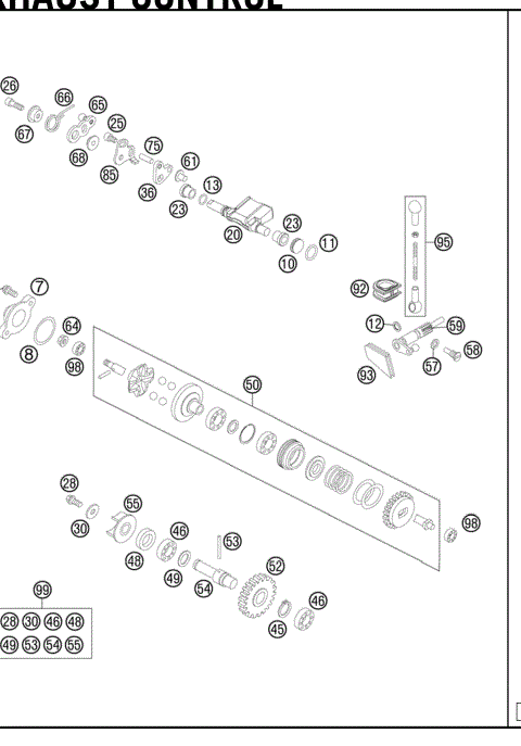 EXHAUSTCONTROL  Page 16