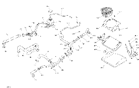 01- Cooling Expedition GTX - 600 ACE