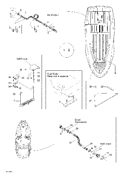 09- Body And Accessories 2