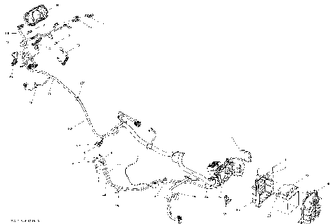 10- Electrical System