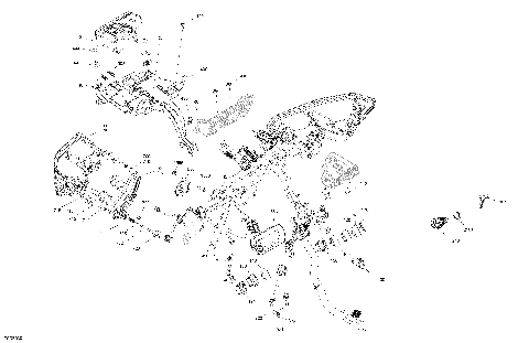 08- Electric - Front Section