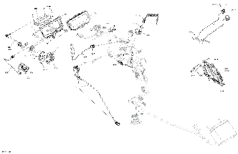 08- Electric - Upper Section