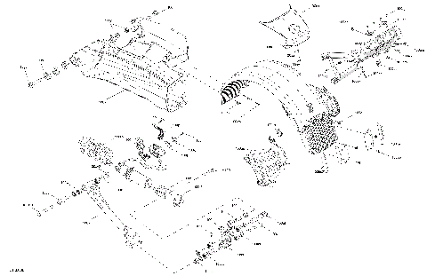 05- Suspension - Rear