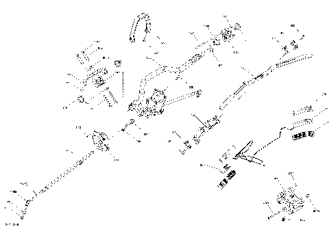 06- Steering - System
