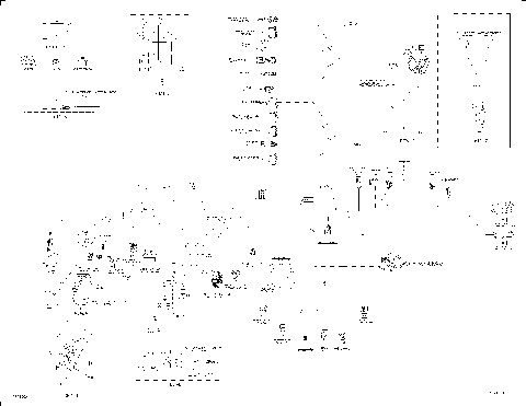 10- Main Harness 710006089 Commander