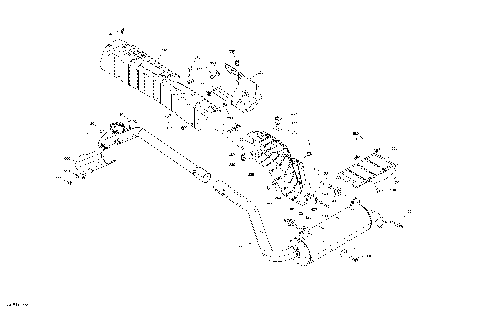02- Engine - Exhaust