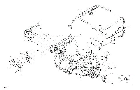 06- Frame - System