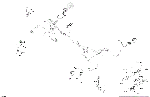 08- Electric - Flasher Lights