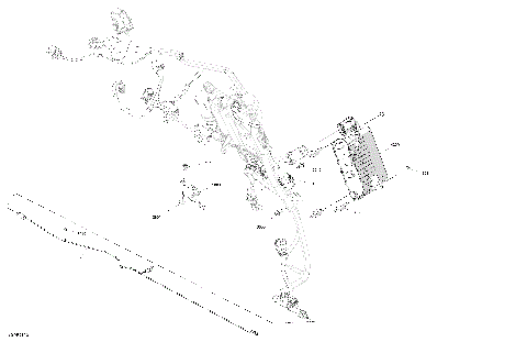 08- Electric - Lower Section