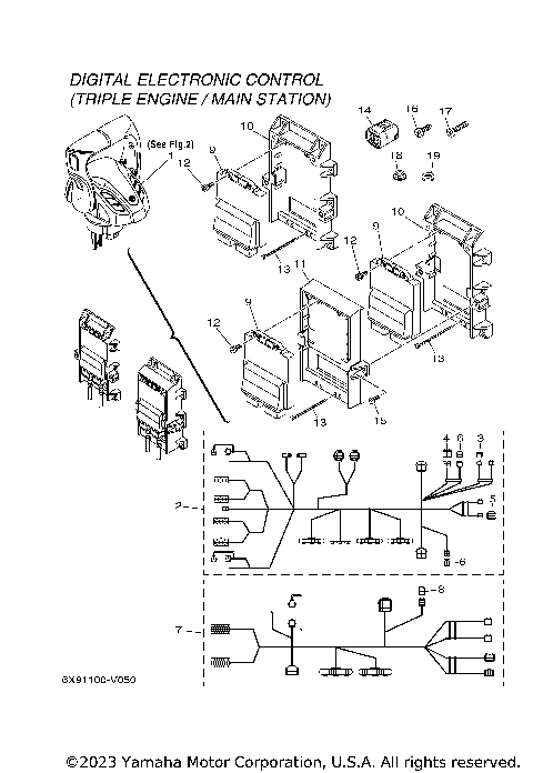 DEC 6 (TRIPLE/MAIN ST)