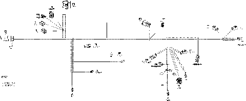 10- Electrical Harness