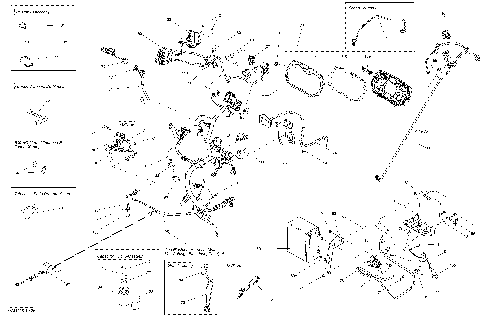 10- Electrical System